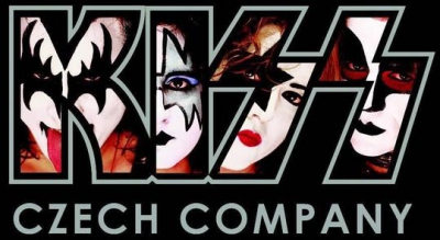 KISS czech company