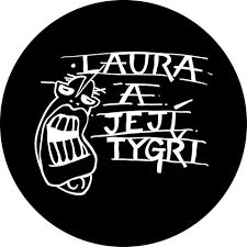 Laura a její tygři