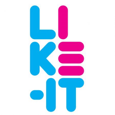 Like-it