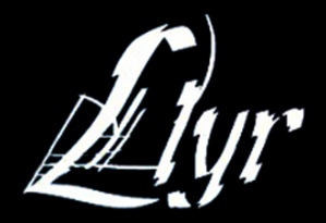 Llyr