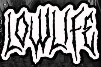 Lowlife (Cryptic Slaughter)