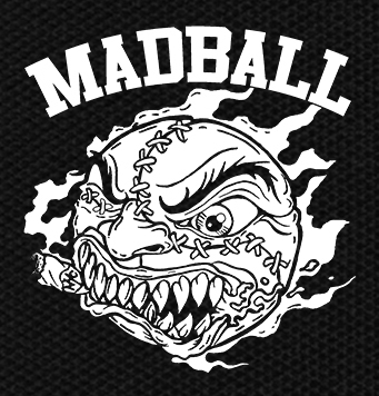 Madball