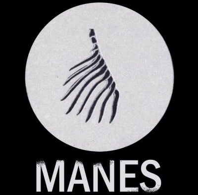 Manes