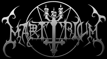 Martyrium