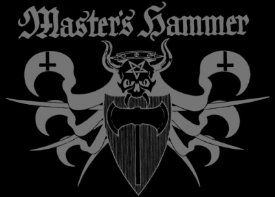 Master´s hammer