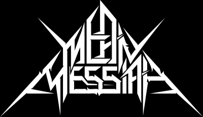 Mean Messiah