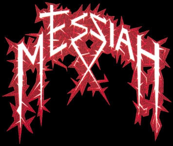 Messiah