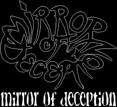 Mirror Of Deception