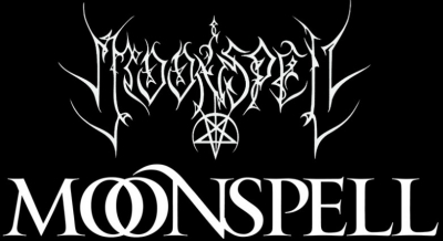 Moonspell