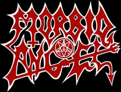 Morbid Angel