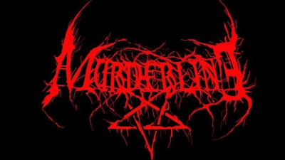 Murderline