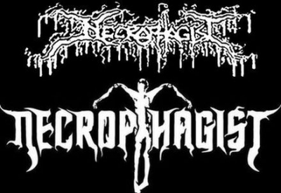 Necrophagist