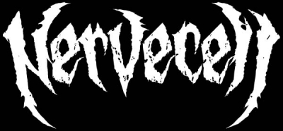 Nervecell