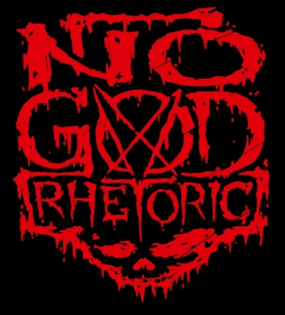 No God Rhetoric