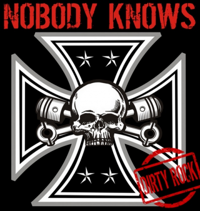 Nobody Knows