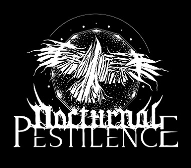 Nocturnal Pestilence