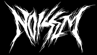 Noisem