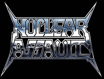 Nuclear Assault