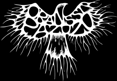 Oranssi Pazuzu