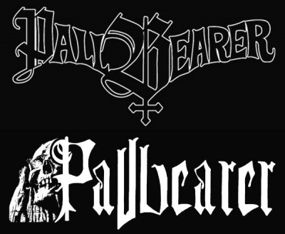 Pallbearer