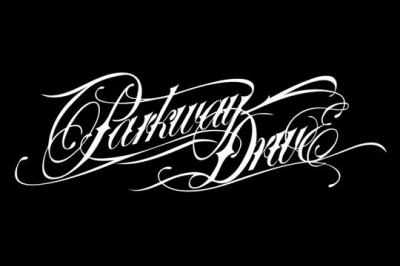 Parkway Drive