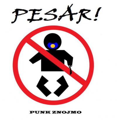 Pesar!