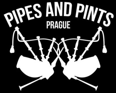 Pipes and pints