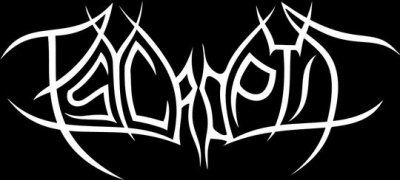 Psycroptic