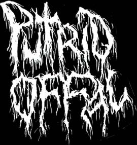 Putrid Offal