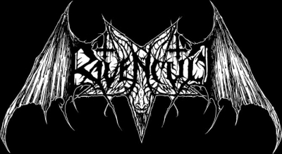 Ravencult