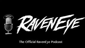 RavenEye