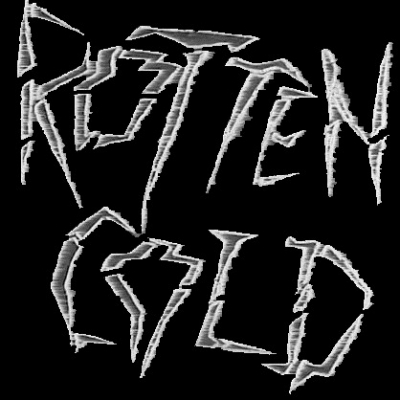 Rotten cold