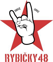 Rybičky 48