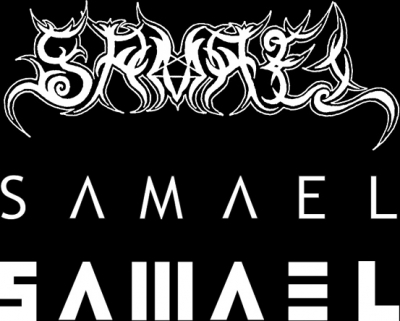 Samael