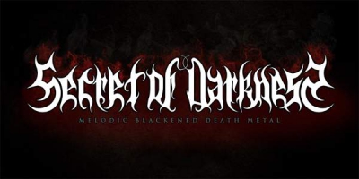 Secret of Darkness