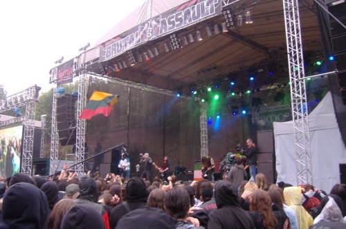 2008 - Jaroměř (cizí foto)