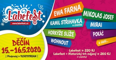 LABEFEST 2020 + 2021 + 2022