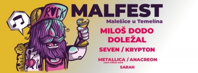 Malfest 2023