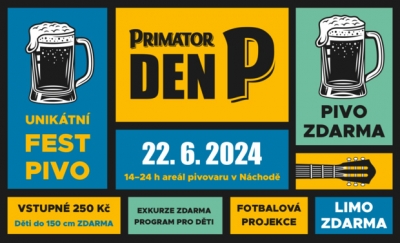 Den P 2024