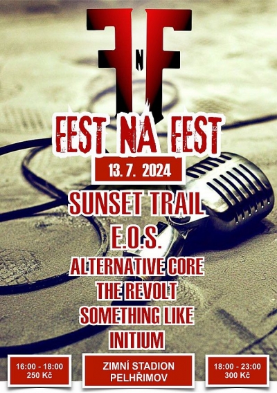 Fest na Fest 2024 (vol. 7)