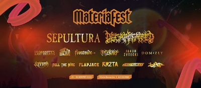 Materiafest 2023 (vol.11)