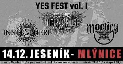 YES FEST 2024 (vol.1)