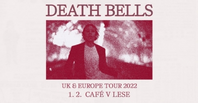 Death Bells / AUS