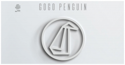 GoGo Penguin - Wien