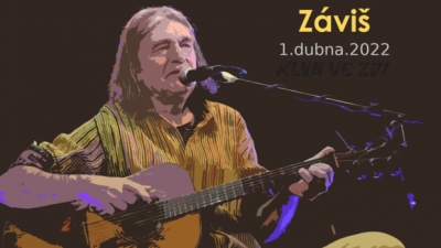 Záviš ve Zdi