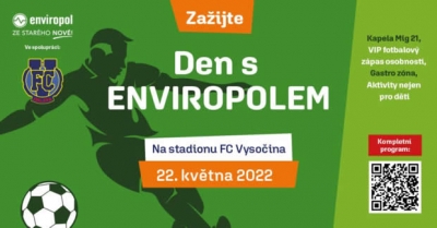 Den s Enviropolem 2022