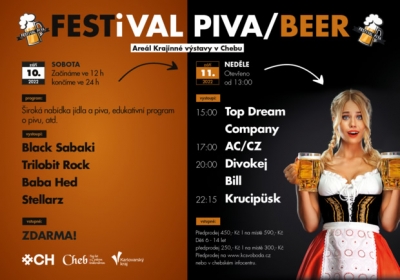 Festival piva 2022 (vol.3)