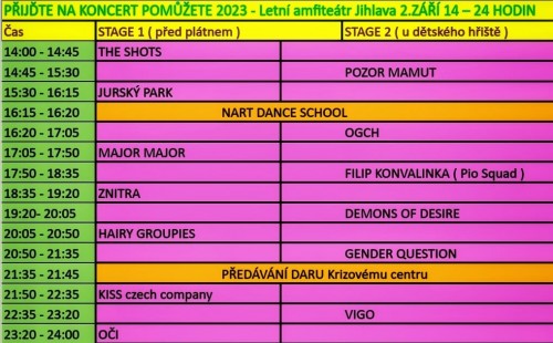 program (z 24.8.2023)