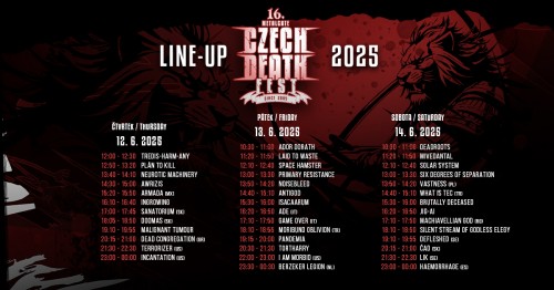 program (z 26.5.2025) program (z 26.5.2025)