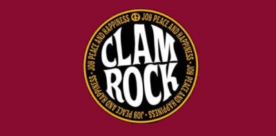 Clam Rock